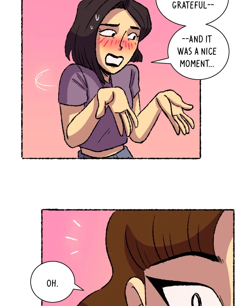 Signs Chapter 98 page 18 - 