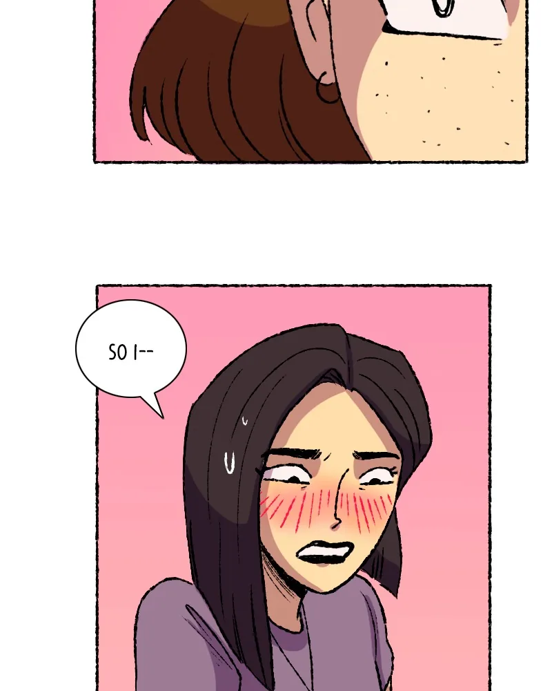 Signs Chapter 98 page 19 - 