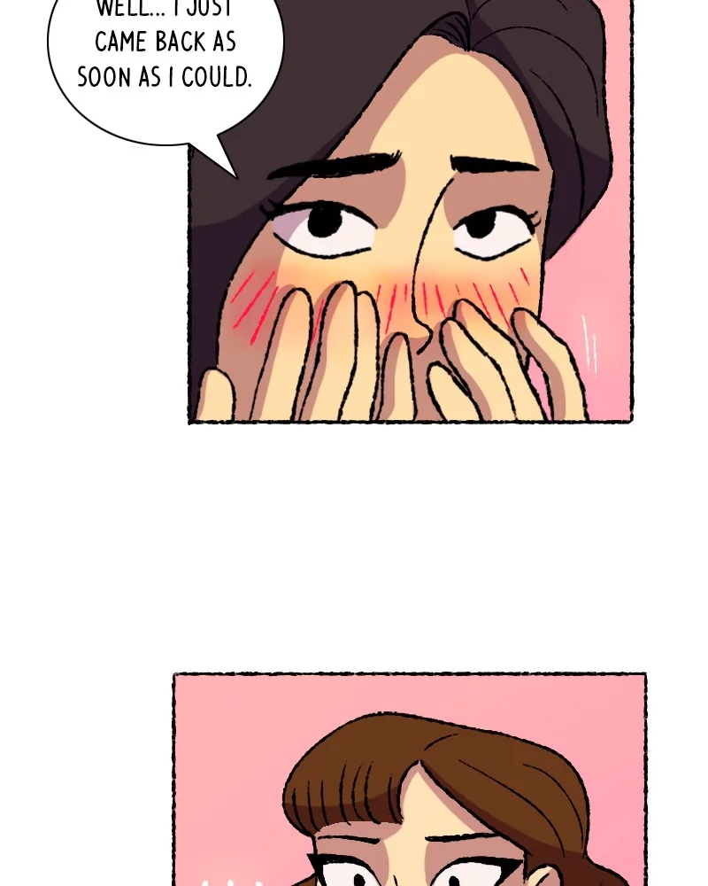 Signs Chapter 98 page 22 - 