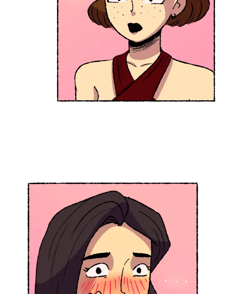 Signs Chapter 98 page 23 - 
