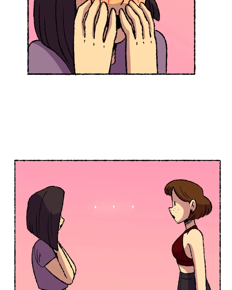 Signs Chapter 98 page 24 - 