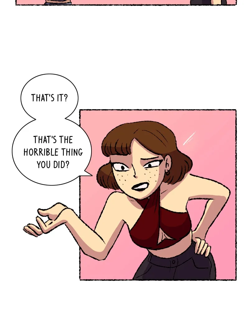 Signs Chapter 98 page 25 - 