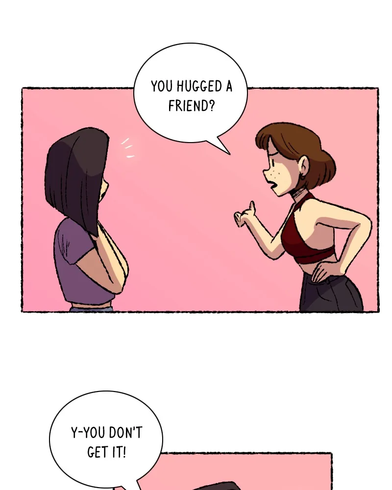 Signs Chapter 98 page 26 - 
