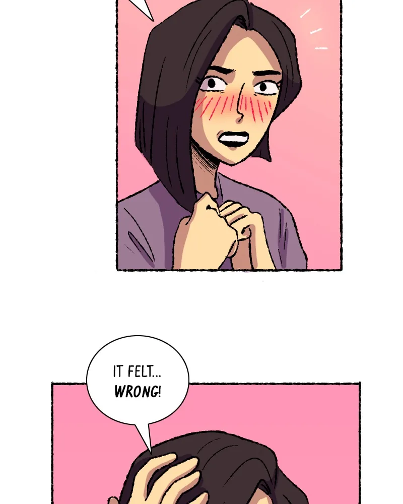 Signs Chapter 98 page 27 - 