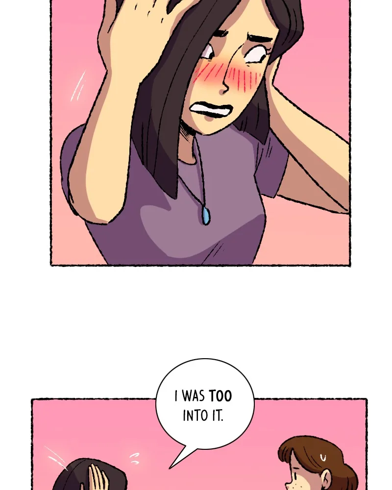 Signs Chapter 98 page 28 - 