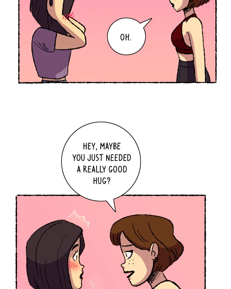 Signs Chapter 98 page 29 - 