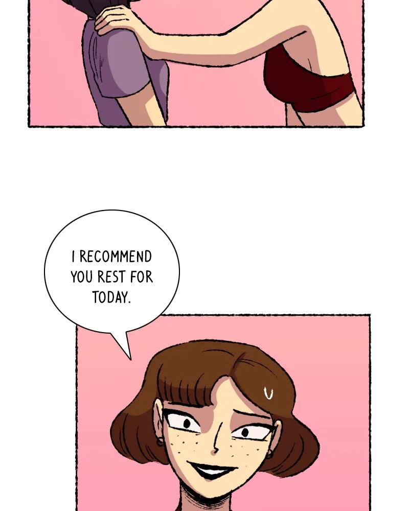Signs Chapter 98 page 30 - 