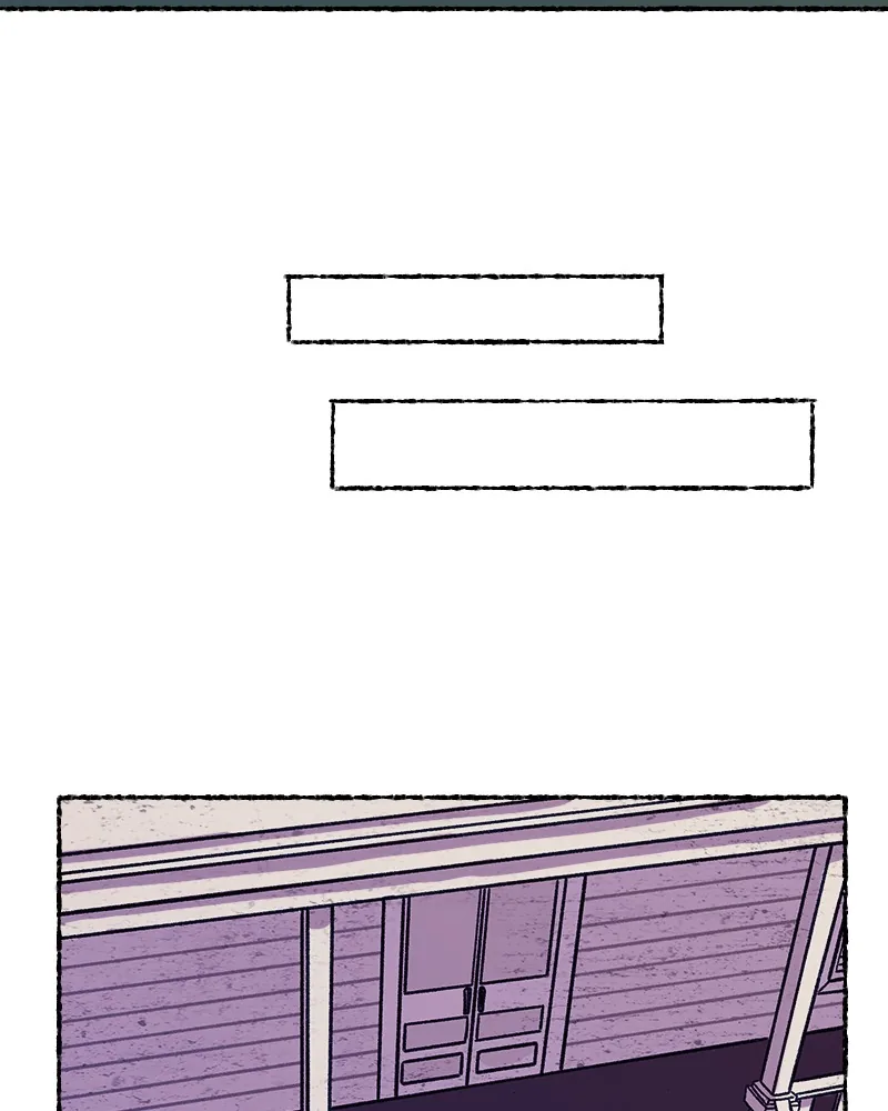 Signs Chapter 98 page 4 - 