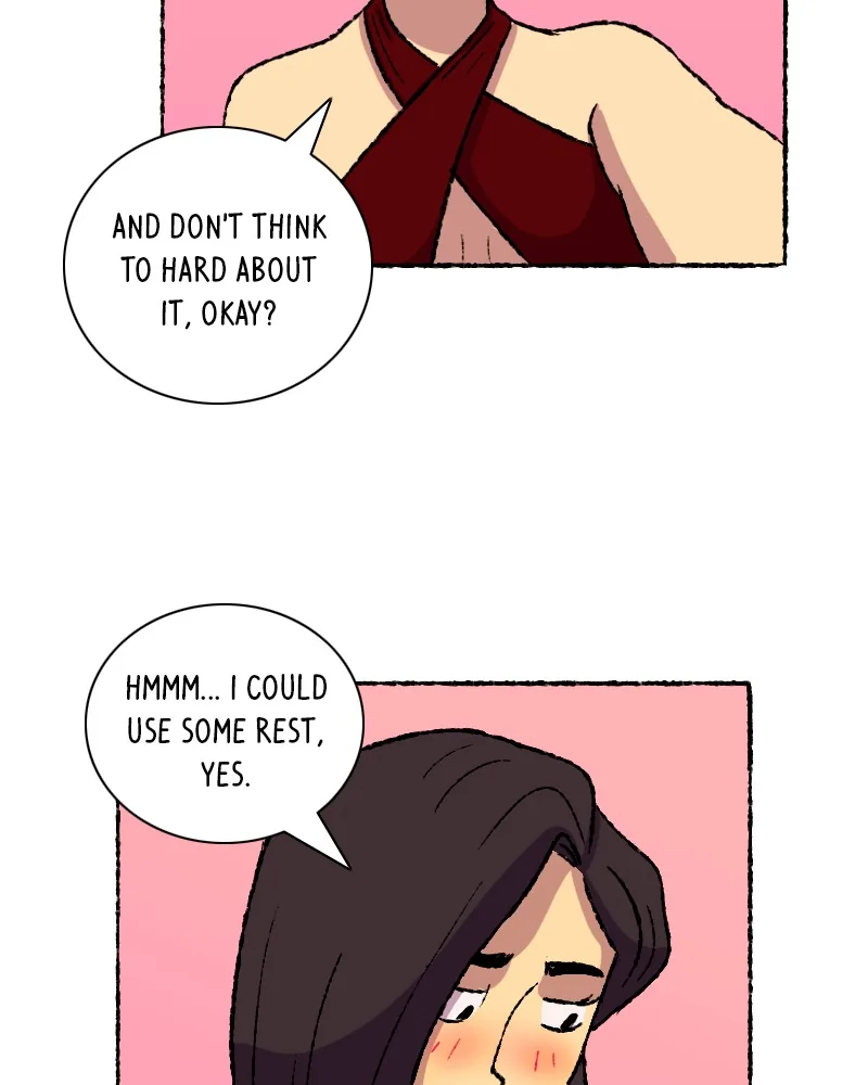 Signs Chapter 98 page 31 - 