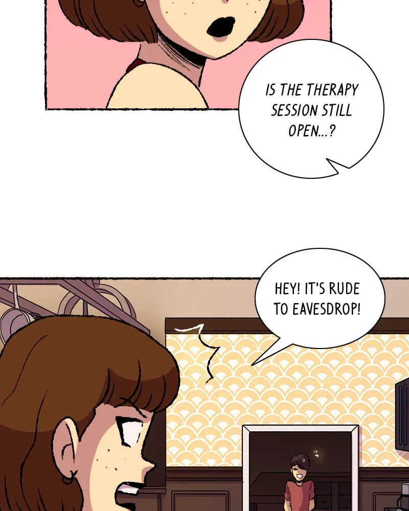 Signs Chapter 98 page 34 - 