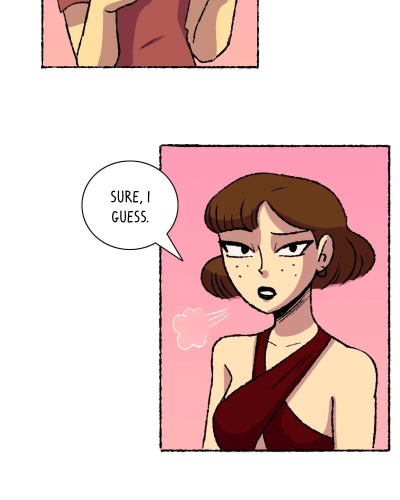Signs Chapter 98 page 36 - 