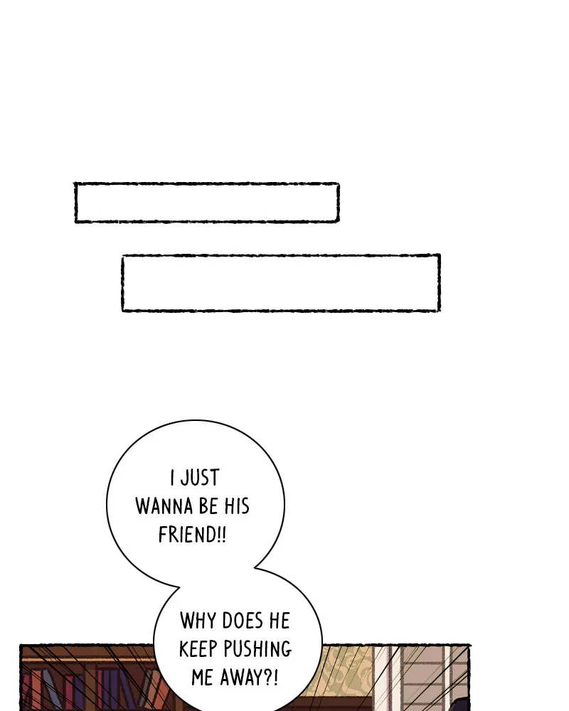 Signs Chapter 98 page 37 - 