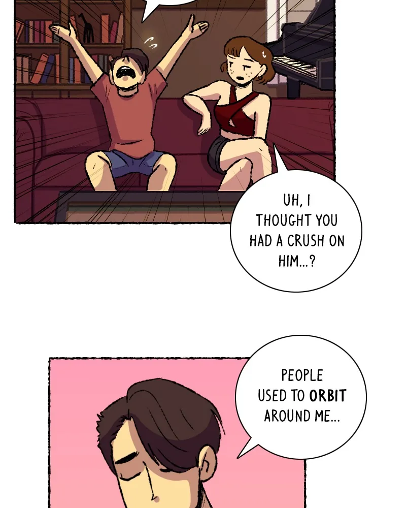 Signs Chapter 98 page 38 - 