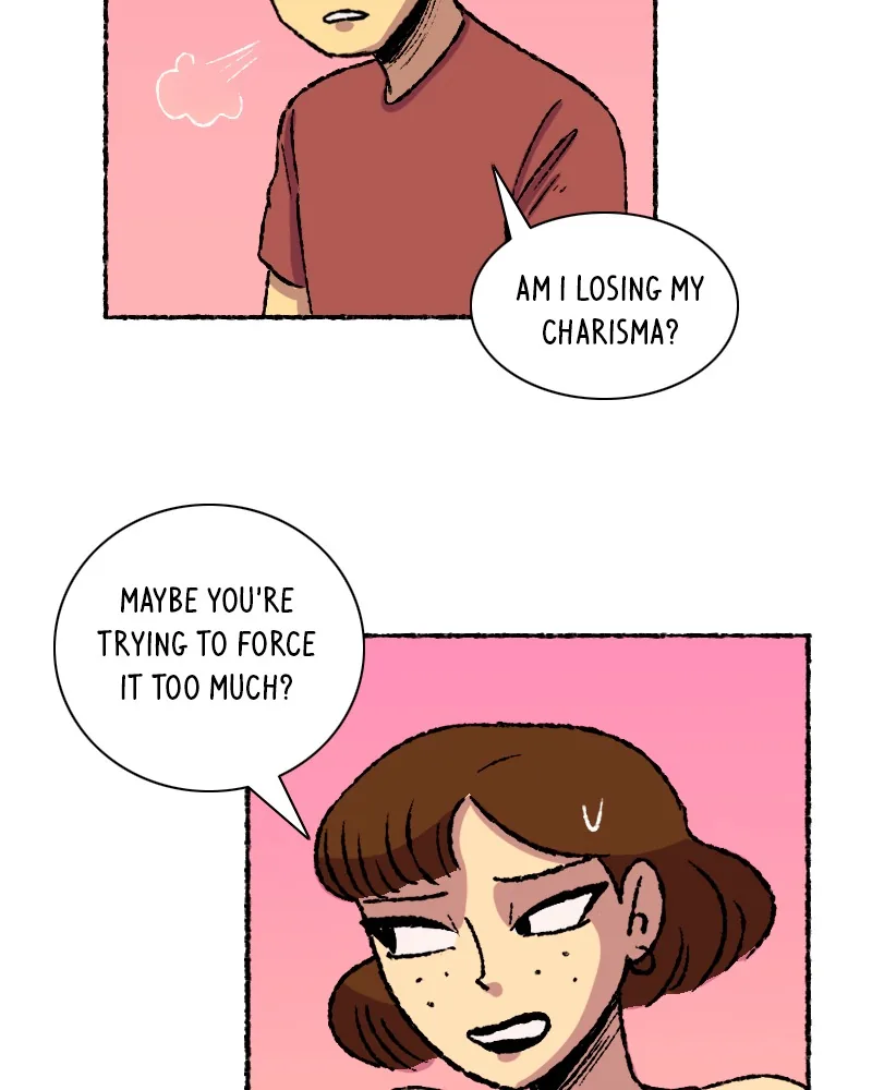 Signs Chapter 98 page 39 - 