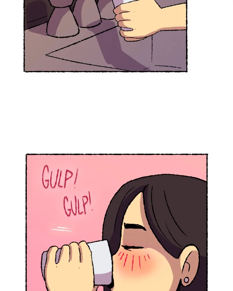Signs Chapter 98 page 6 - 
