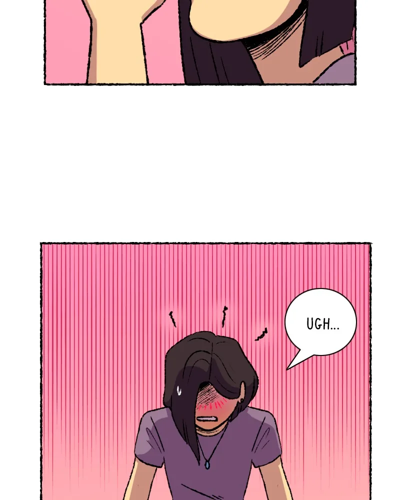 Signs Chapter 98 page 7 - 