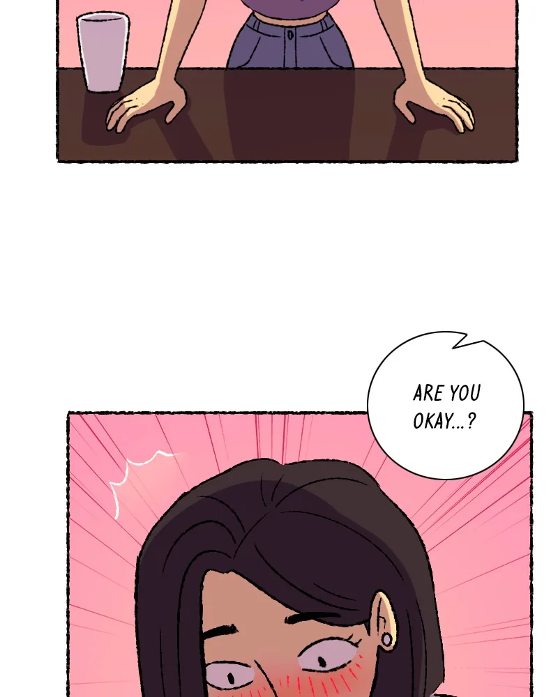 Signs Chapter 98 page 8 - 