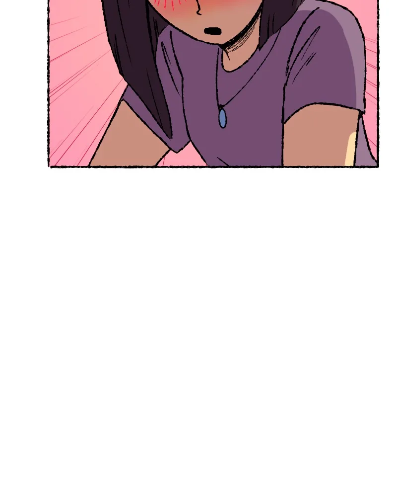 Signs Chapter 98 page 9 - 