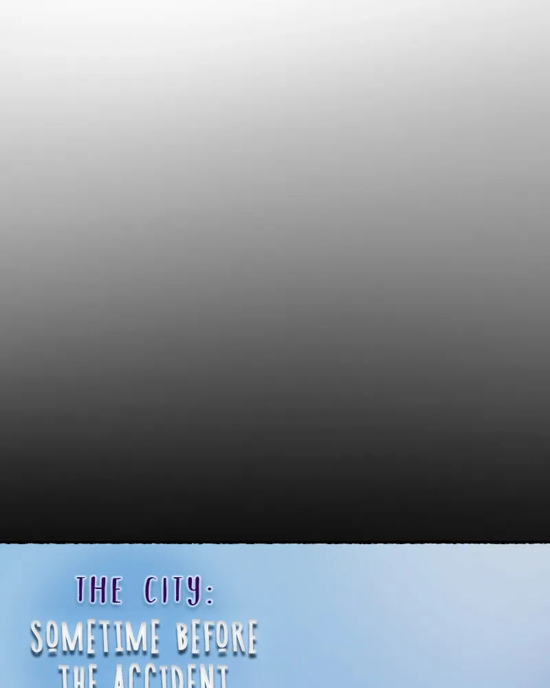 Signs Chapter 99 page 2 - 