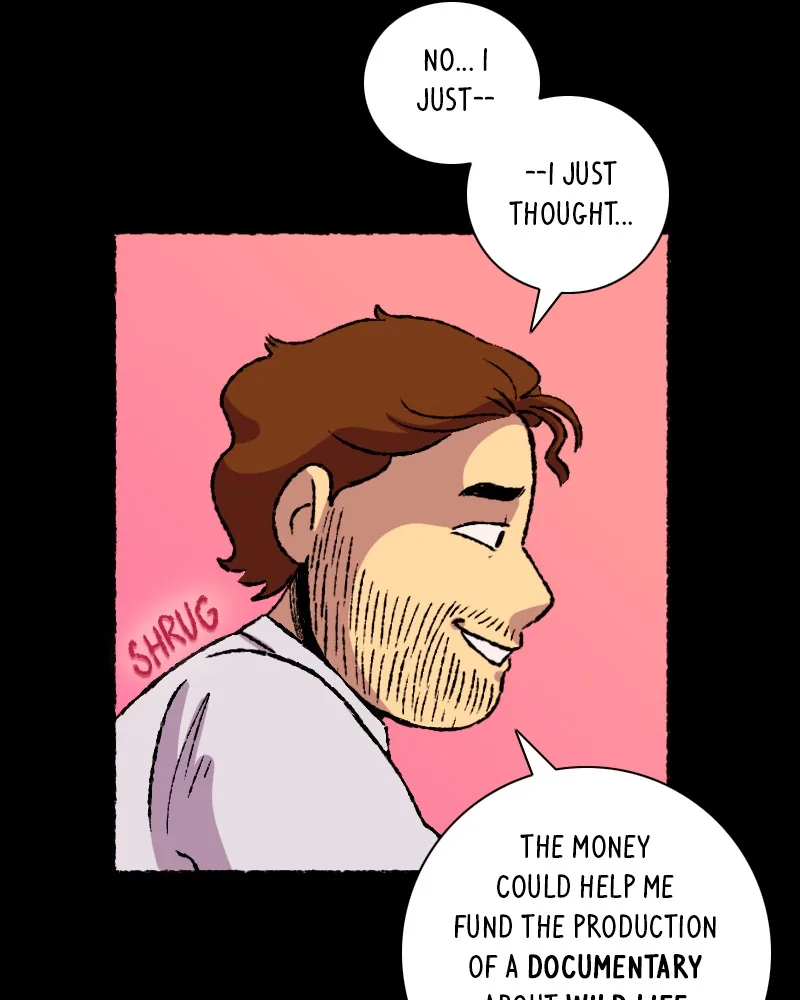 Signs Chapter 99 page 11 - 