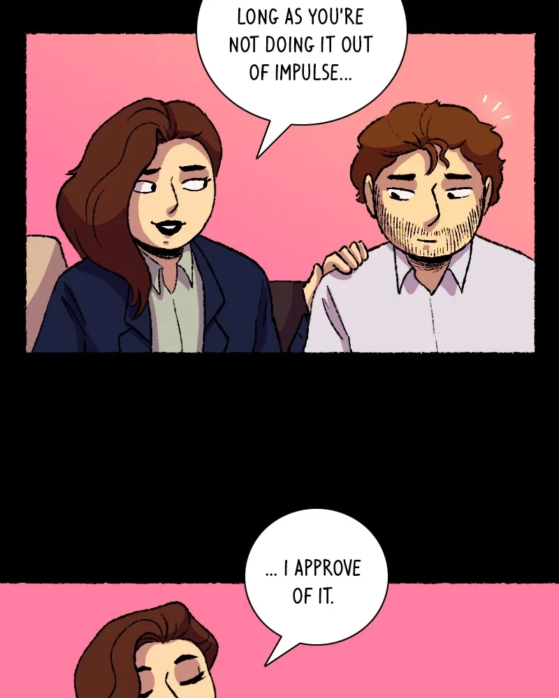 Signs Chapter 99 page 13 - 