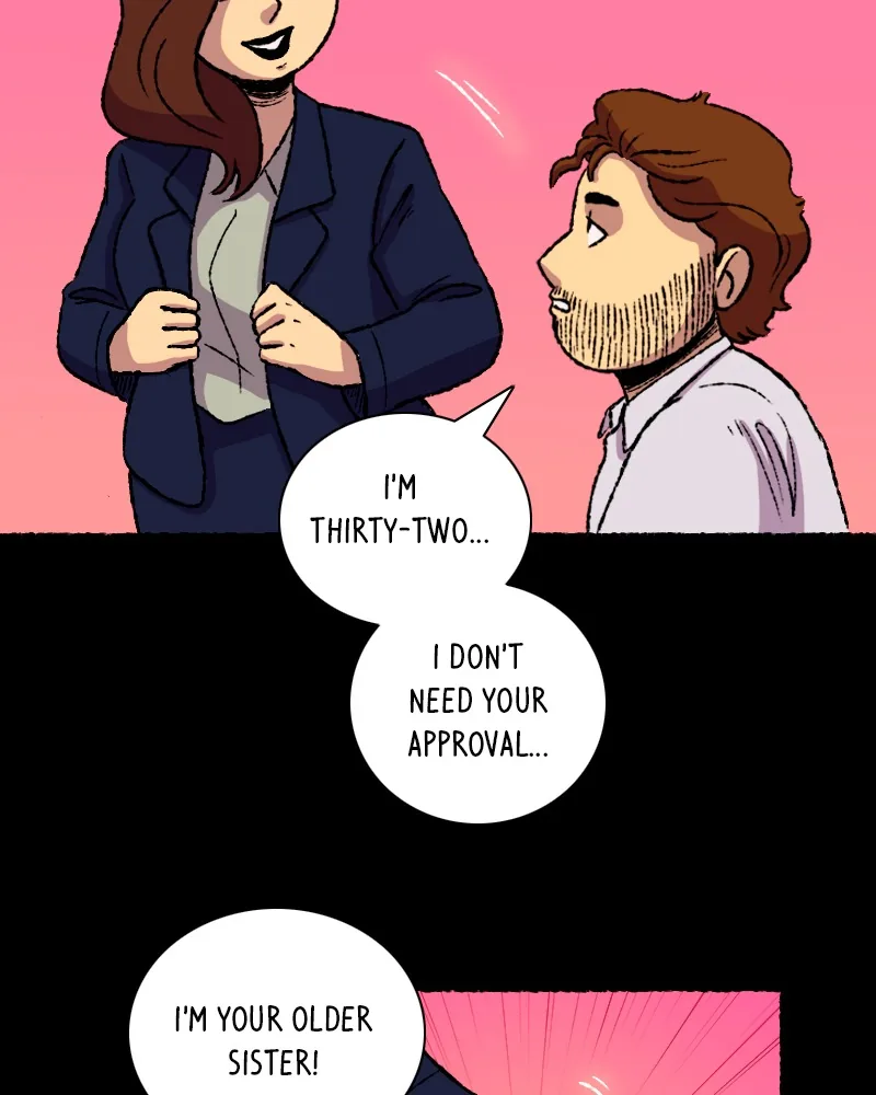 Signs Chapter 99 page 14 - 