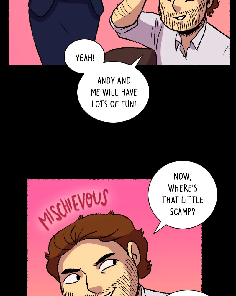Signs Chapter 99 page 16 - 