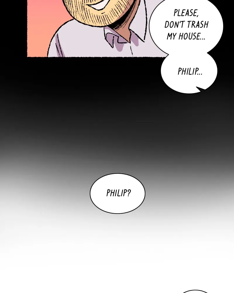 Signs Chapter 99 page 17 - 