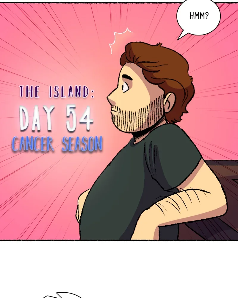 Signs Chapter 99 page 18 - 