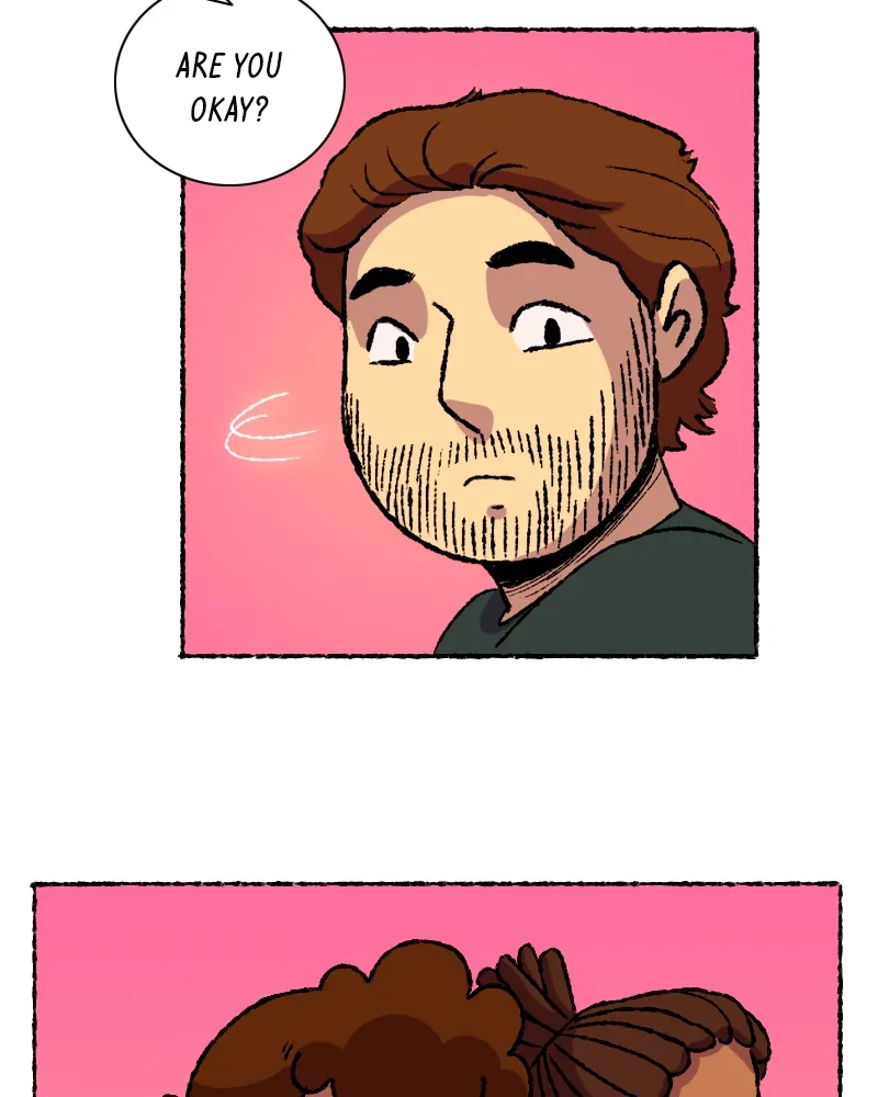 Signs Chapter 99 page 19 - 