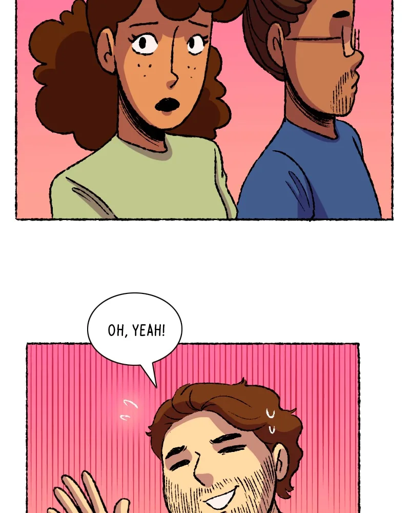Signs Chapter 99 page 20 - 