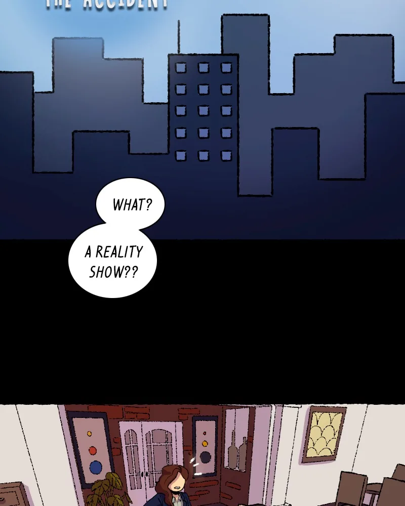Signs Chapter 99 page 3 - 