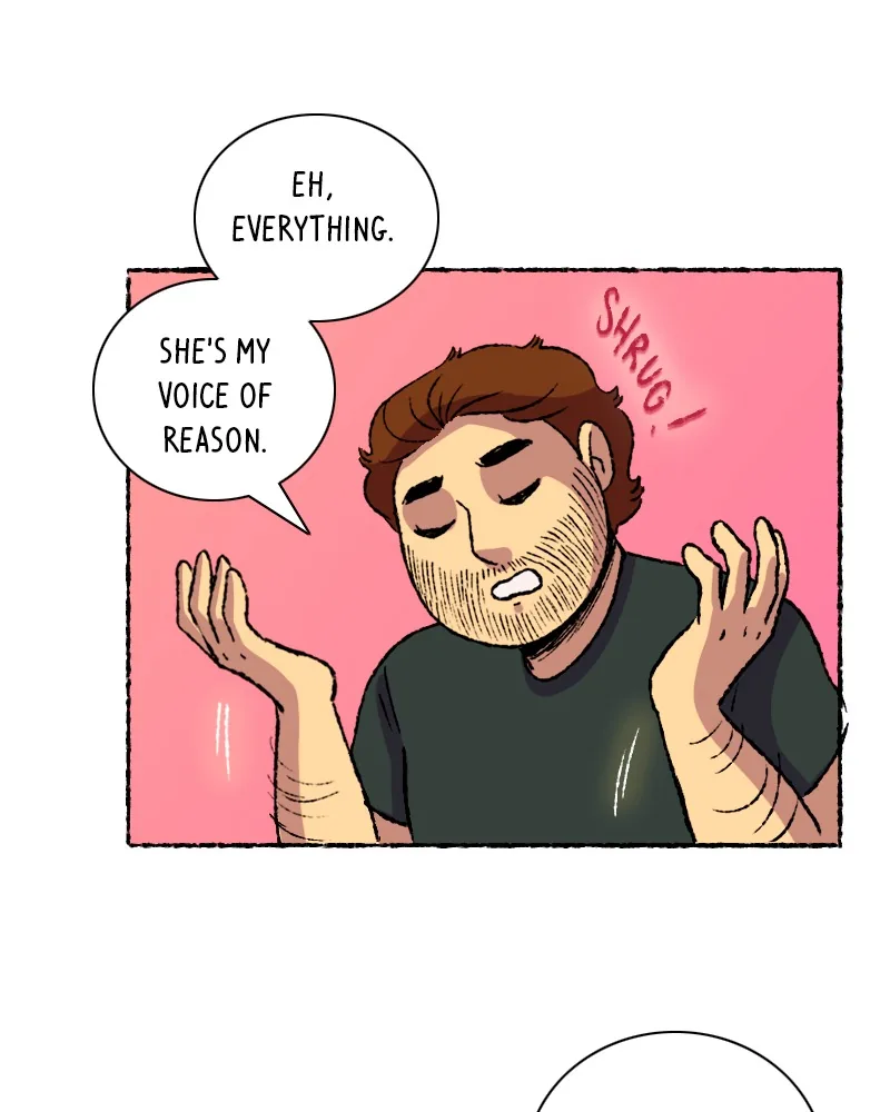 Signs Chapter 99 page 23 - 