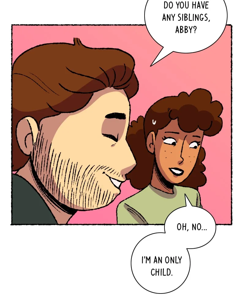 Signs Chapter 99 page 24 - 