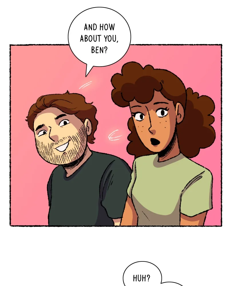 Signs Chapter 99 page 25 - 