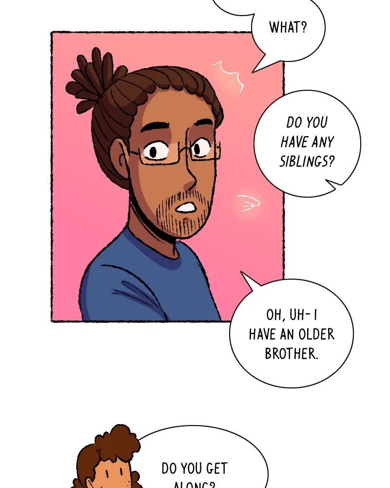 Signs Chapter 99 page 26 - 