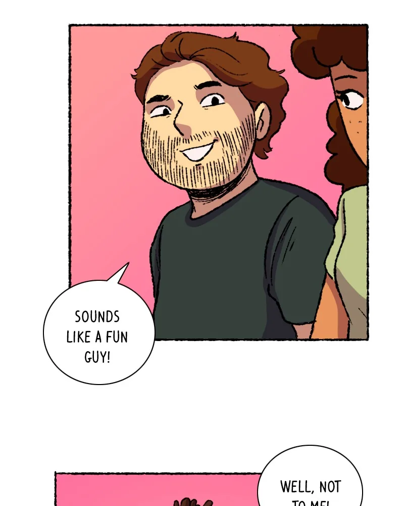 Signs Chapter 99 page 29 - 