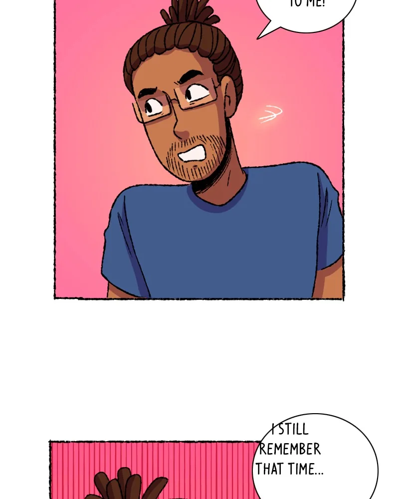 Signs Chapter 99 page 30 - 
