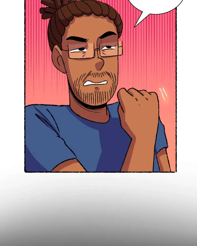 Signs Chapter 99 page 31 - 
