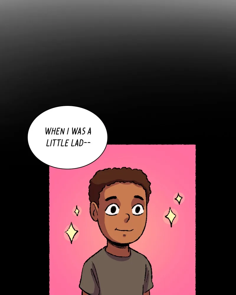 Signs Chapter 99 page 32 - 