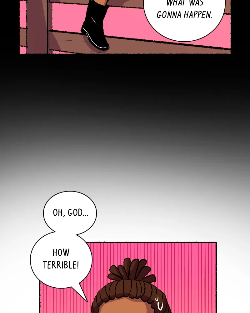 Signs Chapter 99 page 37 - 