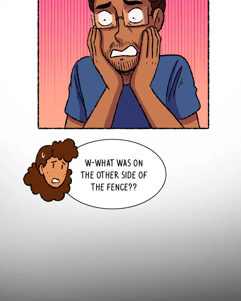 Signs Chapter 99 page 38 - 