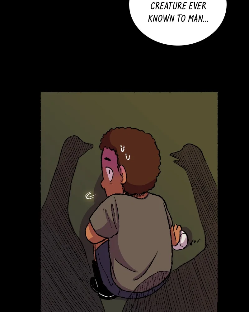Signs Chapter 99 page 40 - 