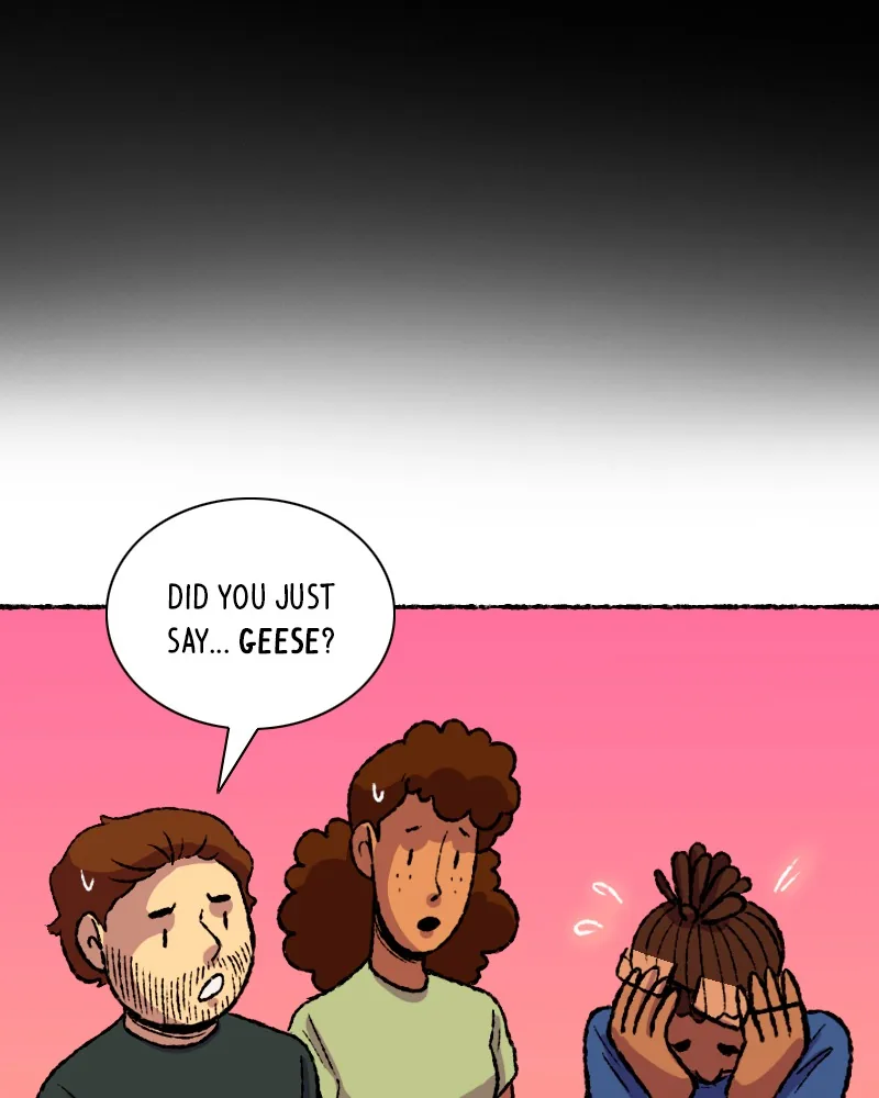 Signs Chapter 99 page 42 - 