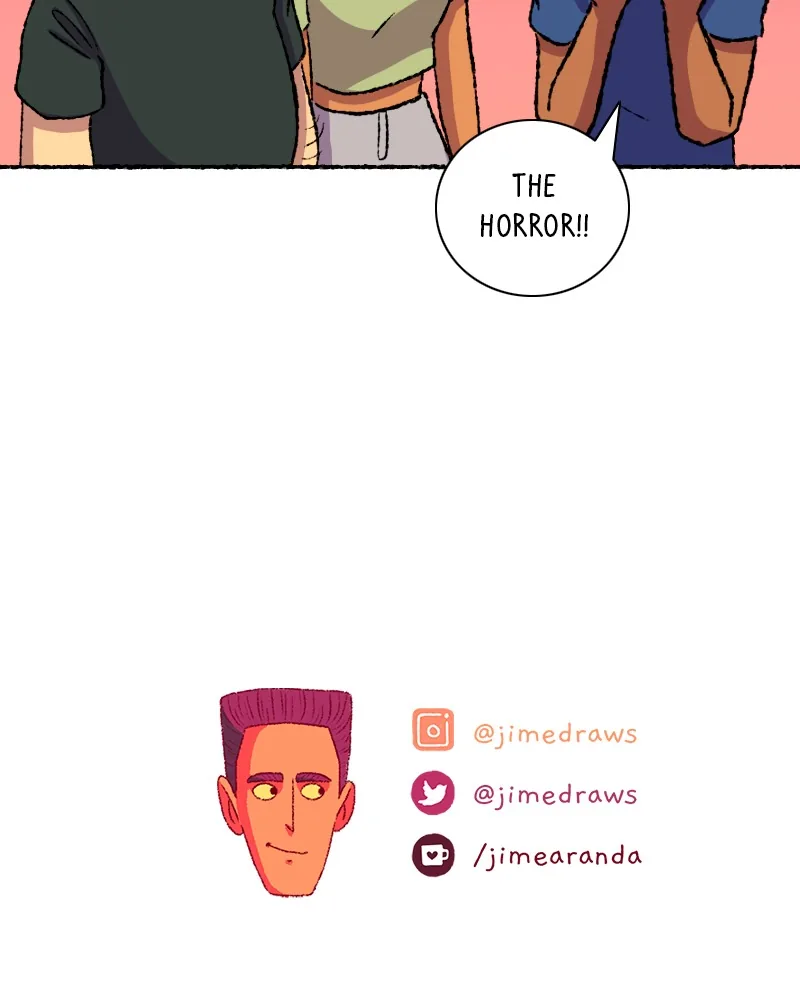 Signs Chapter 99 page 43 - 