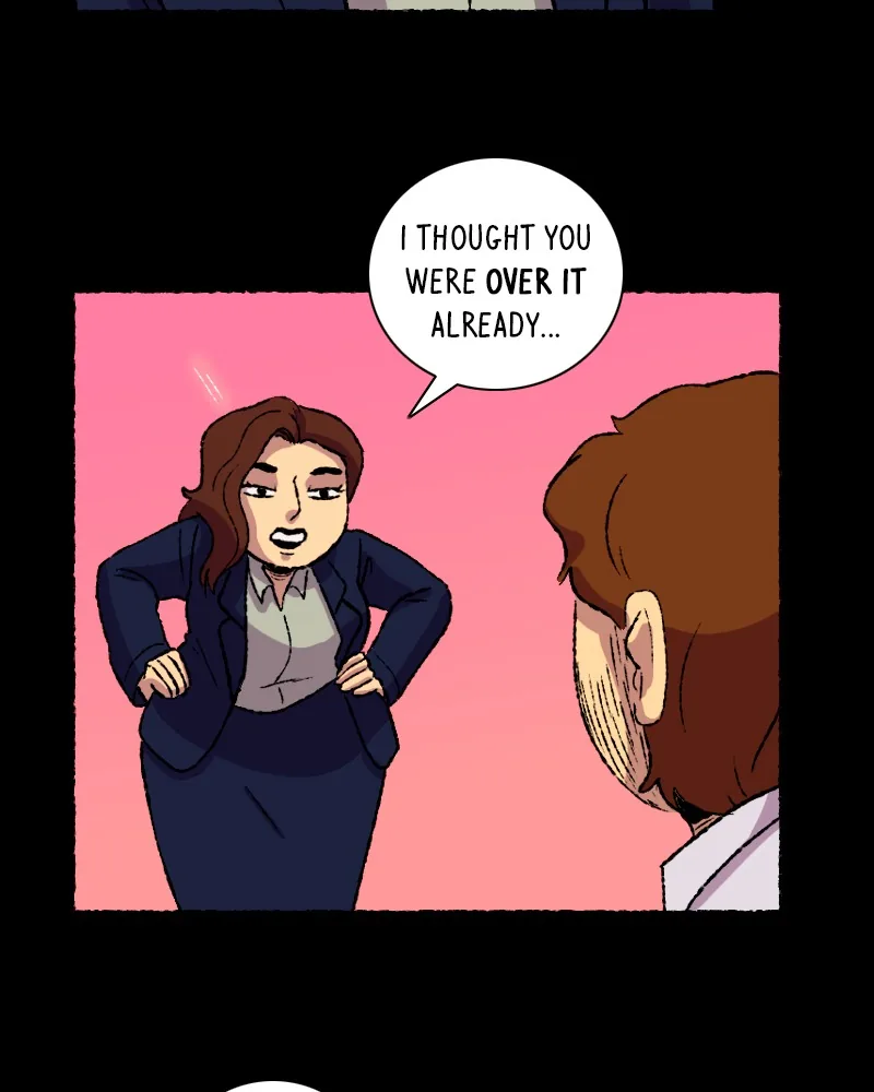 Signs Chapter 99 page 6 - 