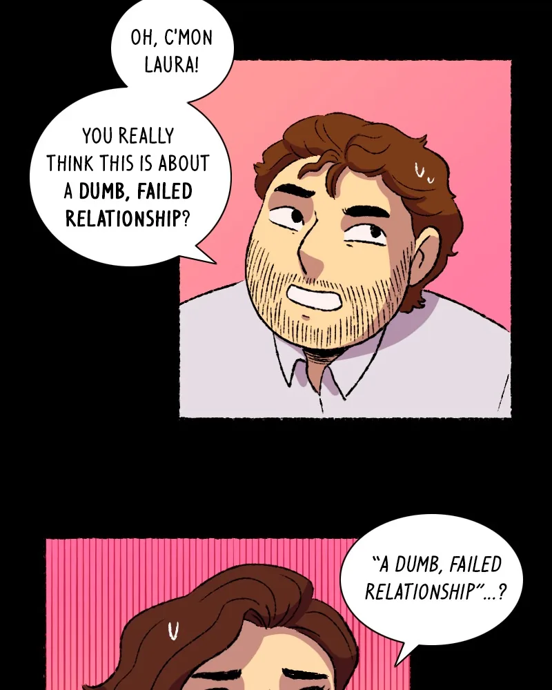 Signs Chapter 99 page 7 - 