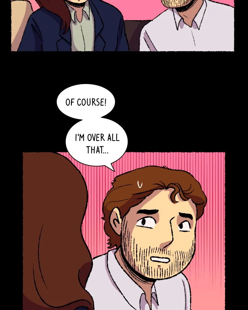 Signs Chapter 99 page 9 - 
