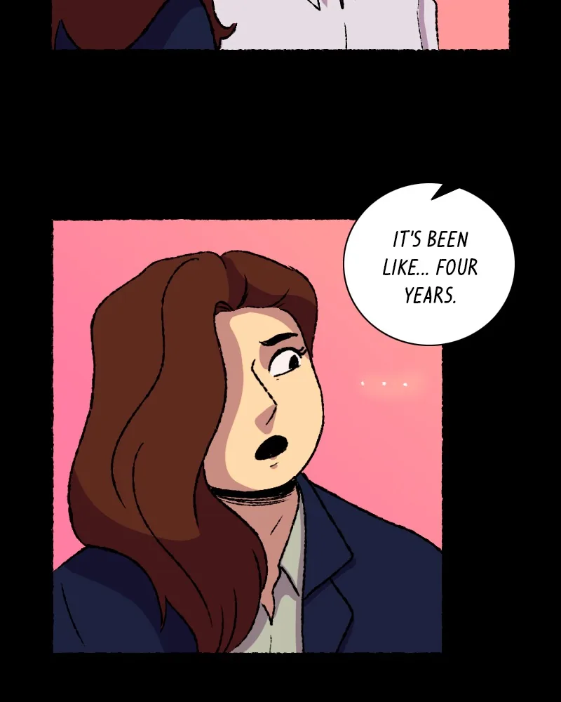 Signs Chapter 99 page 10 - 