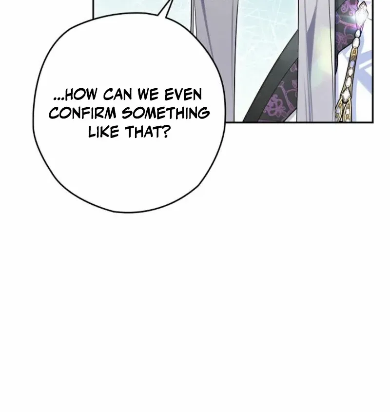 Sigrid manhwa Chapter 147 page 30 - 